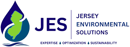 Jersey Environmental Solutions