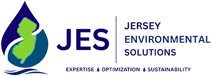 Jersey Environmental Solutions